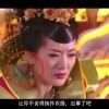 word2010是什么公司开发的办公组件之一啊
