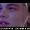 贵阳小吃清单！