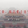 一肖一码630